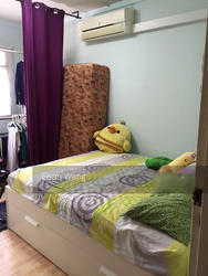 Blk 203A Compassvale Road (Sengkang), HDB 5 Rooms #121433802